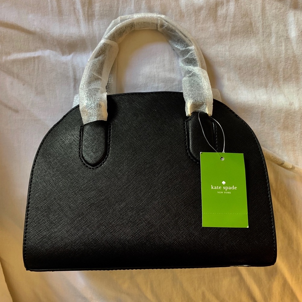 Mini Reiley Kate Spade Handbag - Picture 3 of 4